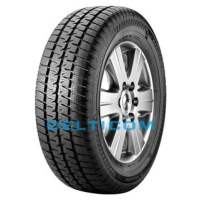 Matador MPS530 Sibir Snow Van ( 165/70 R14C 89/87R 6PR )