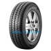 Matador MPS530 Sibir Snow Van ( 165/70 R14C 89/87R 6PR )