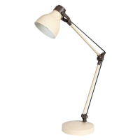 XXXL STOLNÍ LAMPA, E14 cm