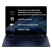 HP OmniBook Ultra Flip 14-fh0357nc Athmospheric Blue