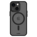 Kryt Laut Huex Protect for iPhone 14 Plus 2022 black (L_IP22C_HPT_BK)