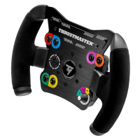 Thrustmaster Open Wheel Add-On 4060114 Černá