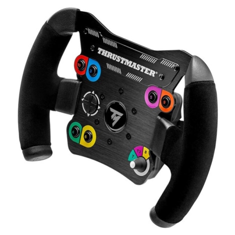 Thrustmaster Open Wheel Add-On 4060114 Černá