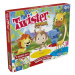 Hasbro Twister junior CZ SK Verze