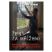 Ženy za mřížemi - Šokující svět plný emocí… v ženské věznici Světlá nad Sázavou Nakladatelství E