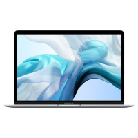 Apple MacBook Air 13,3