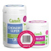 Canvit Chondro Super 230g+Canvit Imunno pro psy 100g