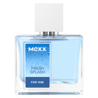 Mexx Fresh Splash EdT 30ml M