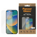 PanzerGlass™ Classic Fit Apple iPhone 14 Pro