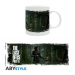 Hrnek The Last of Us - Ellie 320 ml