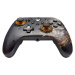 PowerA Advantage Wired Controller Fortnite Midas XBGP0238-01 Černá