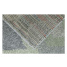 Oriental Weavers koberce Kusový koberec Portland 1505/RT4H - 133x190 cm
