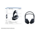 PlayStation PULSE Elite bezdrátová sluchátka s mikrofonem