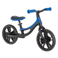 Globber odrážedlo GO BIKE ELITE - NAVY BLUE