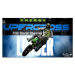Monster Energy Supercross 4 (Xbox Series)
