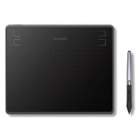 Huion HS64