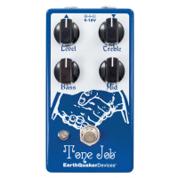 Earthquaker Devices Tone Job V2