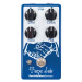 Earthquaker Devices Tone Job V2