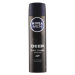 Nivea MEN AP Deep sprej 150 ml