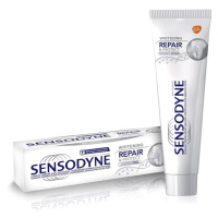 Sensodyne Repair & Protect Whitening zubní pasta, 75ml