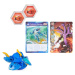 Bakugan legends s5 true metal sharktar