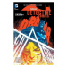 Batman Detective Comics Volume 7 (Anarky) - Brian Buccellato, Francis Manapul - kniha z kategori