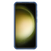 Obal na Samsung Galaxy S23 FE Nillkin Super Frosted Pro Blue