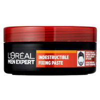 L'ORÉAL PARIS Men Expert Ultra silná stylingová pasta 75 ml