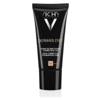 Vichy Dermablend Fluidní korekční make-up 35 písková 30 ml