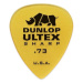 Dunlop Ultex Sharp 0.73 6ks