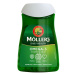 Mollers Omega 3 Daily Health rybí olej 112 kapslí