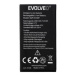 EVOLVEO originální baterie Li-Ion 2500 mAh pro StrongPhone X5