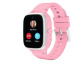 LAMAX WatchY4 Play Pink