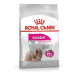 Royal Canin Mini Exigent 3 kg