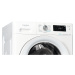 Whirlpool FFB 9489 WV EE 859991685450