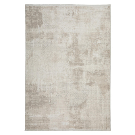 Dieter Knoll VINTAGE KOBEREC cm, krémová