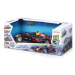 Maisto RC - RC 1:24 F1 Red Bull RB15 (2019) 2,4 GHz