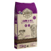 Carrier Lamb & Rice - 2 x 15 kg