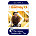 New Headway Fifth Edition Pre-Intermediate Classroom Presentation Tool Student´s eBook (OLB) Oxf