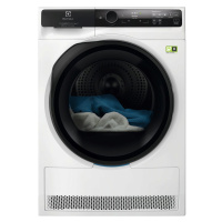 Electrolux EW9D787KCC EW9D787KCC