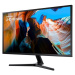 Samsung 32UJ59 LED monitor 32"