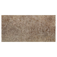 Dlažba Cir Molo Audace terra d´ormeggio 20x40 cm mat 1067979