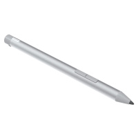 Active Pen 3 (2023) ZG38C04479 LENOVO