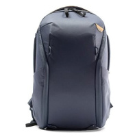 Peak Design Everyday Backpack 15L Zip v2 - Midnight Blue