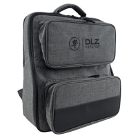 Mackie DLZ Creator Backpack