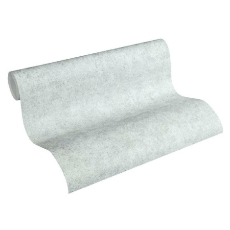 36207-6 AS Création designová vliesová tapeta na zeď Beton 2 (2025), velikost 10,05 m x 53 cm AS-Création