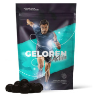 Geloren Active ostružina 400 g (90 tbl), kloubní výživa pro lidi