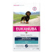 EUKANUBA Dachshund Jezevčík 2,5 kg