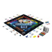 Hasbro Monopoly Super elektronické bankovnictví CZ verze