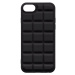 Obal:Me Block Kryt pro Apple iPhone 7/8/SE (20/22) černý
